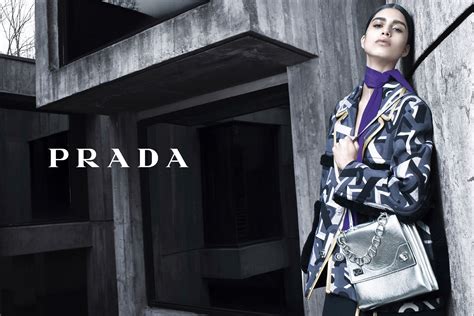 prada ccom